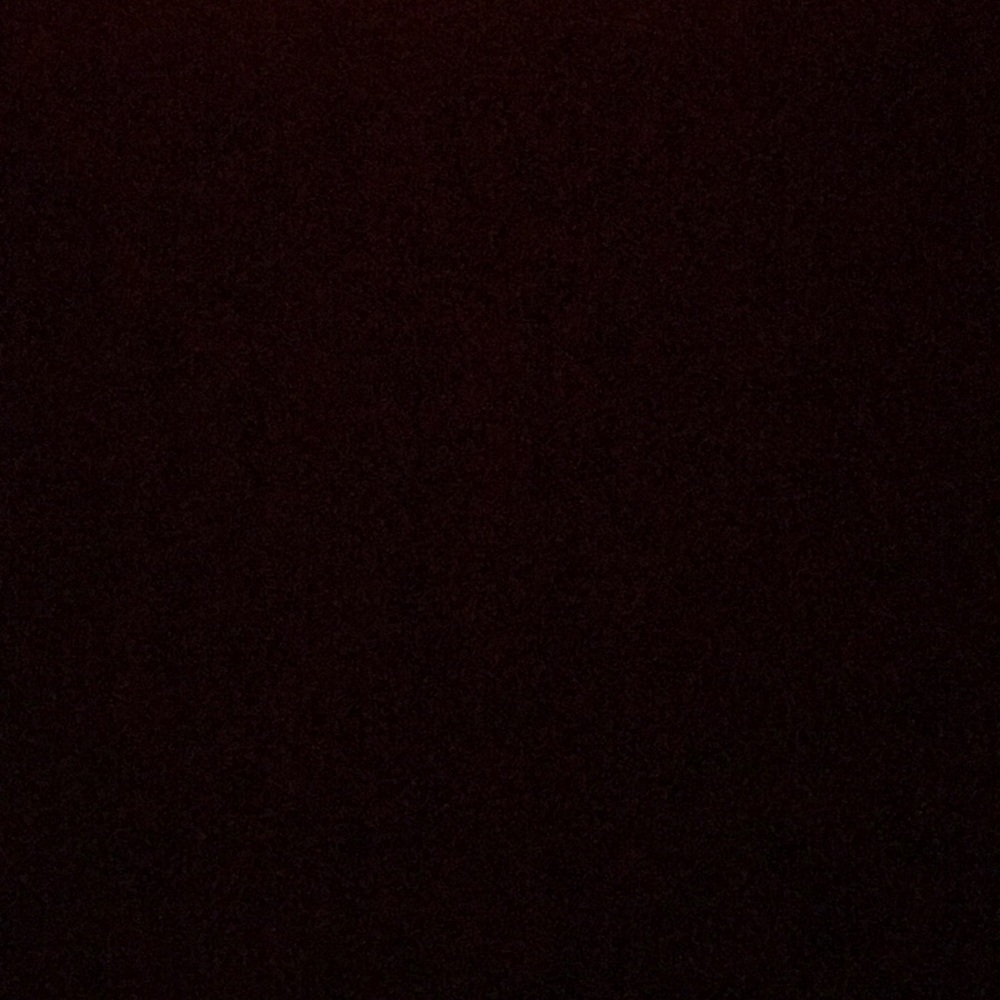 Meet your Posher, Claire